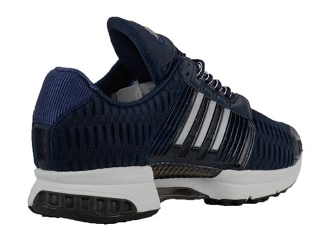 adidas herren schuhe neu